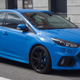 Illustration for article titled Ford Focus Performance Editions, Ranked